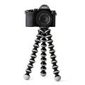 Joby Gorilla Pod Slr-Zoom Tripod For Cameras. 