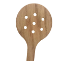 Functional Wooden Racket Spoon Trainer Swing Practice Tool Training Auxiliary Equipment. 