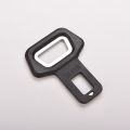 1PC Universal Car Auto Bottle Opener Seat Belt Buckle Alarm Stopper Clip Clamp. 