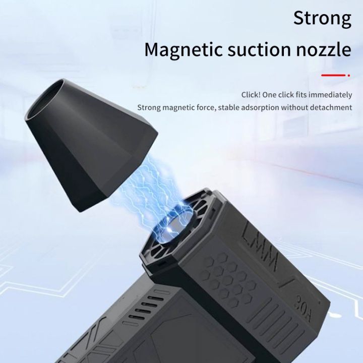Geevorks%20Handheld%20Brushless%20Motor%20Jet%20Fan%20130,000RPM%20Turbofan%20200W%20High%20Power%20Dust%20Blower%20Compressed%20Air%20Duster%20Keyboard%20Cleaning%20Tool%20with%20Type-C%20Charging%20Interface%20-%20Image%203