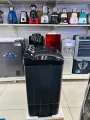 Himstar 8Kg Semi Automatic Washing Machine  HW-8PLRBJ/EK With Powerful Motor, Reliable Performance and 5 years of warranty.. 