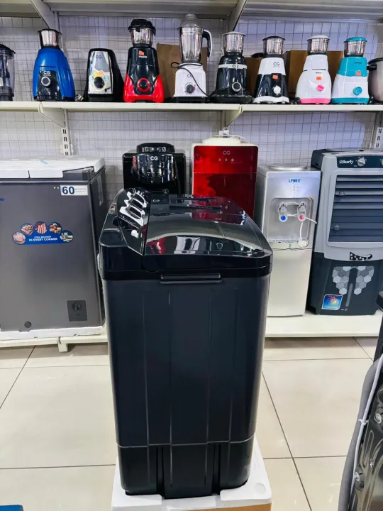 Himstar%208Kg%20Semi%20Automatic%20Washing%20Machine%20%20HW-8PLRBJ/EK%20With%20Powerful%20Motor,%20Reliable%20Performance%20and%205%20years%20of%20warranty.%20-%20Image%205