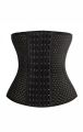 Corset Multi-Purpose Slimming Belt/Body Shaper/Waist Trainer - Belts |. 