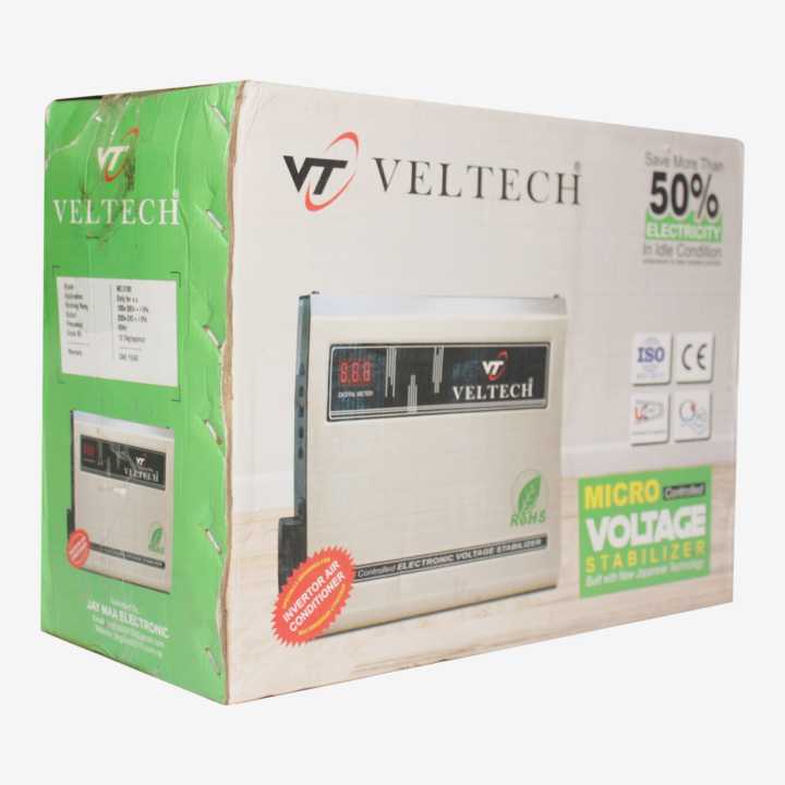 Vel%20Tech%20Stabilizer%205KVA%2090V%20-%20Image%205