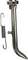Side Stand Hard Steel For Royal Enfield Classic 350 BS3/BS4 Models. 