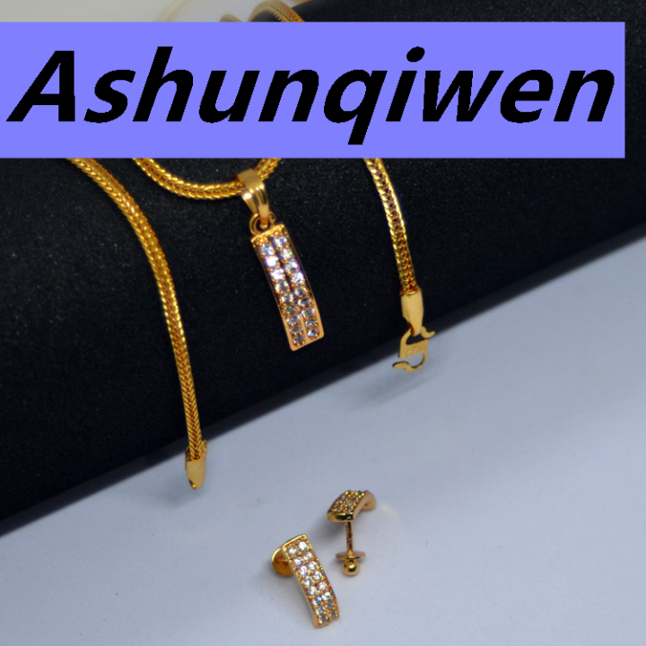 Ashunqiwen ๐ฐ๐ธ๐ต๐ญ ๐น๐ต๐ช๐ฝ๐ฎ๐ญ 1.9๐ถ๐ถ ๐ท๐ธ๐ป๐ถ๐ช๐ต ๐ฏ๐ธ๐ ๐ฌ๐ฑ๐ช๐ฒ๐ท ๐๐ฒ๐ฝ๐ฑ ๐น๐ฎ๐ท๐ญ๐ช๐ท๐ฝ | Daraz.com.np