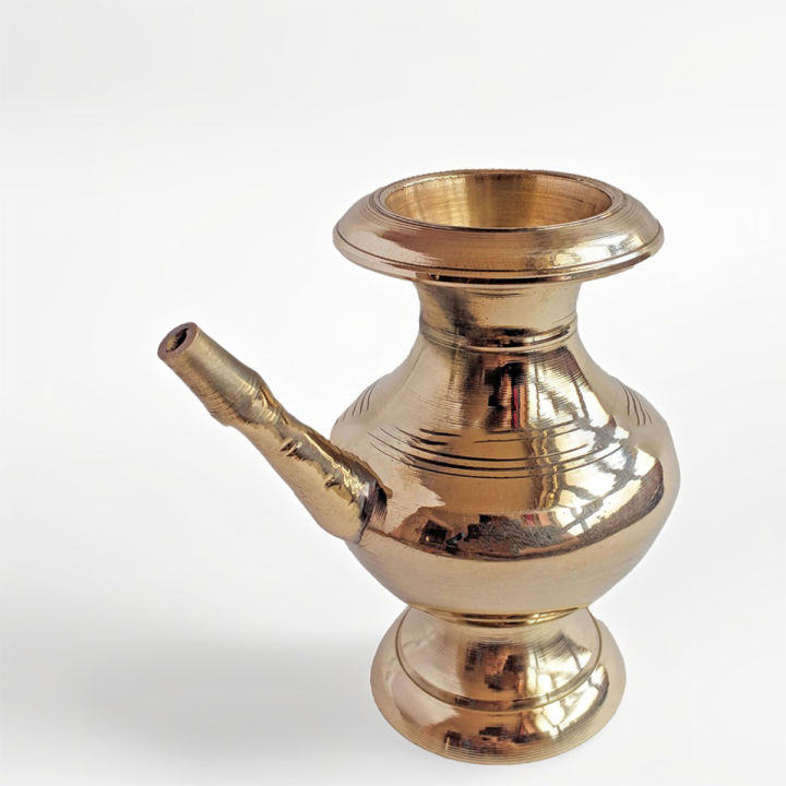 Axia%20Krafts%20Brass%20Puja%20Karuwa%204.33"%20%7C%20Dhalod%20Karuwa%20%7C%20Sano%20Karuwa%20%7C%20Gift%20item%20%7C%20Decorative%20items%20%7C%20Typical%20item%20%7C%20Axia%20Krafts%20-%20Image%203