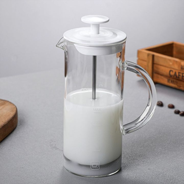 OUMERY%20Milk%20Bubbling%20Machine%20Manual%20Milk%20Frother%20Pot%20Coffee%20Milk%20Bubbling%20Cup%20Portable%20Household%20Milk%20Bubbler%20A%20-%20Image%207