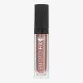 DMGM Photo Fix Lip Color - 332 Bahama Spice. 