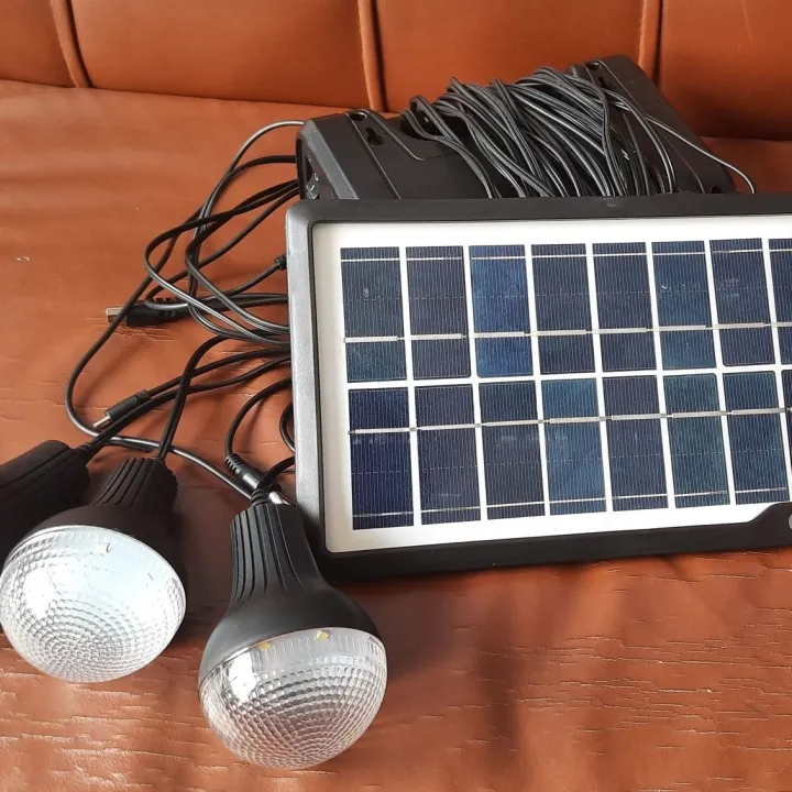 GDLITE%20Solar%20Lighting%20Kit%20Inverter%20Light%20With%20Solar%20Charging%20System%20With%203%20Bulbs%20GD-8017A%20Emergency%20Solar%20Light%20-%20Image%209