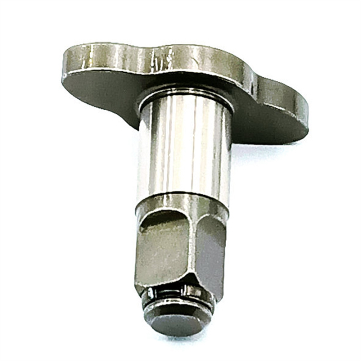 (GGBR)%20Anvil%20Assembly%20Square%2042-06-0013%203/8inch%20Replacement%20Part%202758-20%202754-22%20Power%20Tools%20Accessories%20Easy%20to%20Install%20-%20Image%205