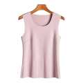 Ladies Thermal Vest Free Size. 