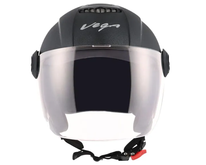 Vega%20Aster%20/%20SC%20/%20K%20Half%20Helmet%20For%20Bike%20-%20Image%202