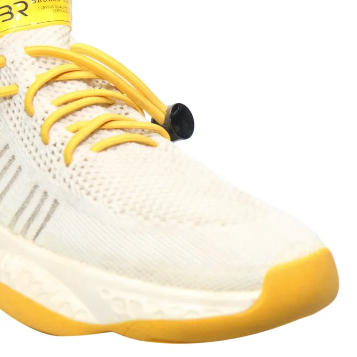 Laijau%20Sport%20Shoes%20For%20Men%20(KM9009)%20-%20Image%206