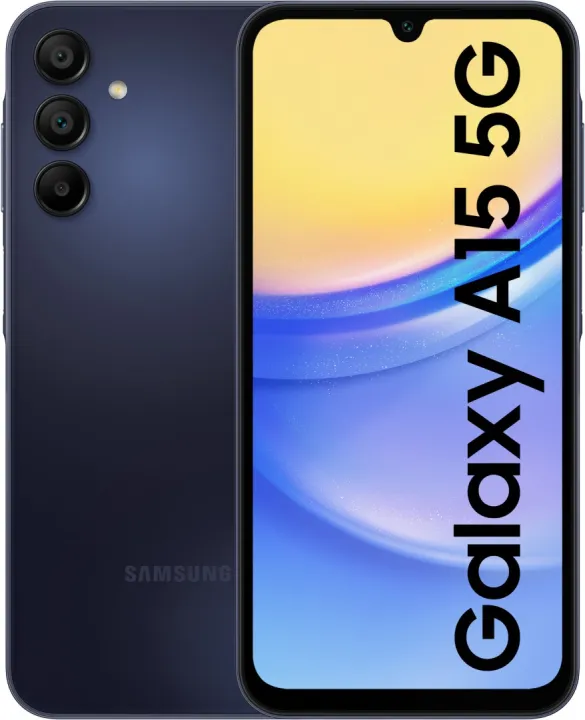 Samsung%20A15%205G%20Smart%20Phone%20%208GB%20/%20256%20GB%20%7C%2050%20MP%20Primary%20Camera%20%7C%205000%20mAh%20Battery%20%7C%20FREE%2025%20W%20ADAPTER%20%7C%20-%20Image%202
