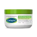 Cetaphil Moisturising Cream For Dry To Normal. Sensitive Skin-250 g. 