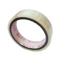 1 Inch Transparent Adhesive Tape. 1 Piece. 