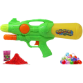 Water Gun For Holi. 