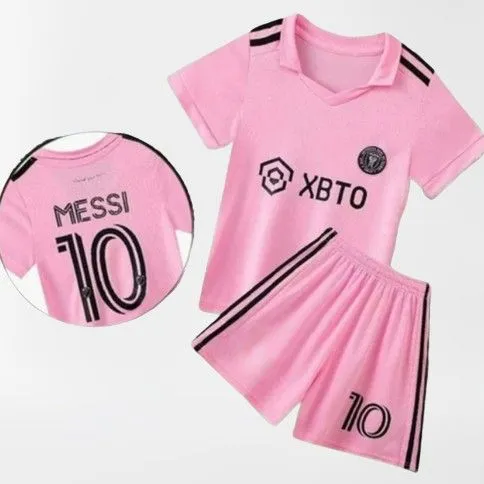 2023-2024%20Inter%20Miami%20Home%20Messi%20No.10%20Printed%20Football%20Jersey%20with%20shorts%20for%20kids(%202%20to%2014%20years%20)%20-%20Image%202