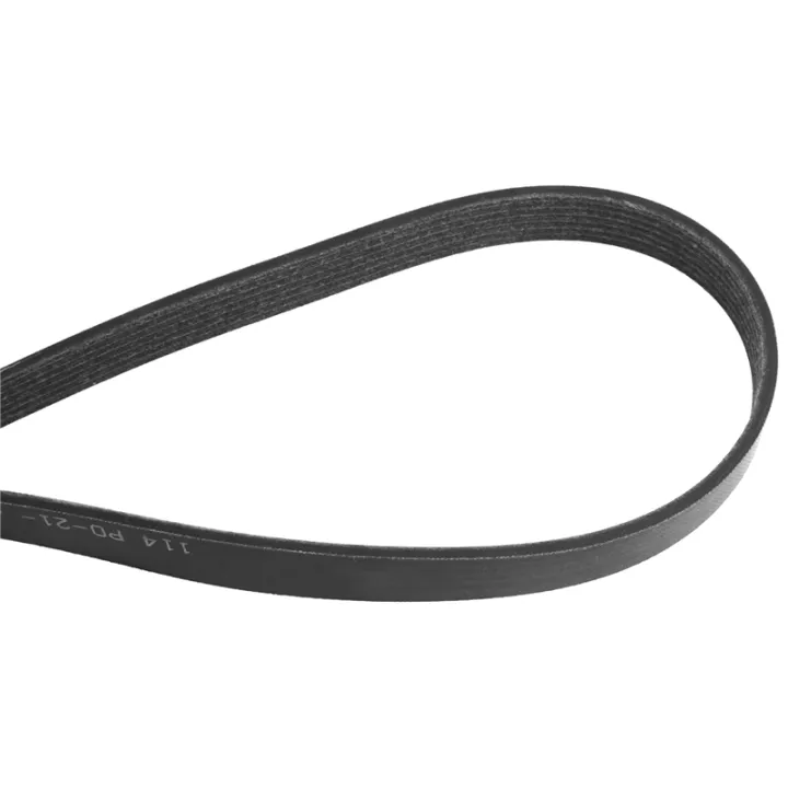 Serpentine%20Drive%20Belt%20Fits%20for%202002-2006%20Accessories%20Parts%20Replacement%2038920-PND-506%20-%20Image%202