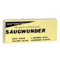 Saugwunder Super Absorbent Water Magic Cleaning Sponge 1pcs. 