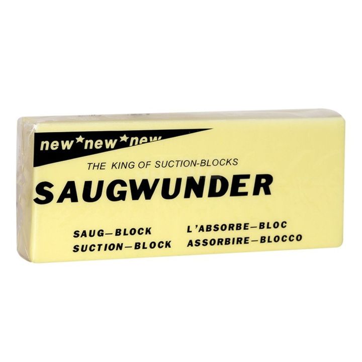 Saugwunder%20Super%20Absorbent%20Water%20Magic%20Cleaning%20Sponge%201pcs%20-%20Image%202