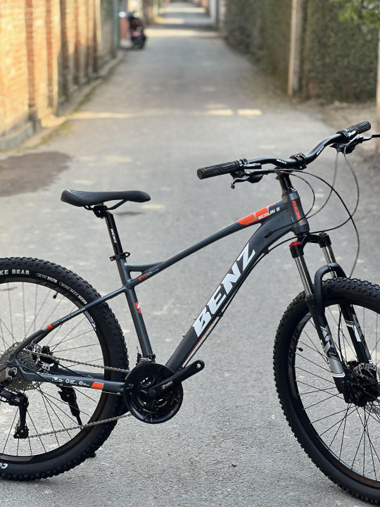 Benz%20Berlin%208%20Professional%20Uphill%20Bike%20-%20Image%203