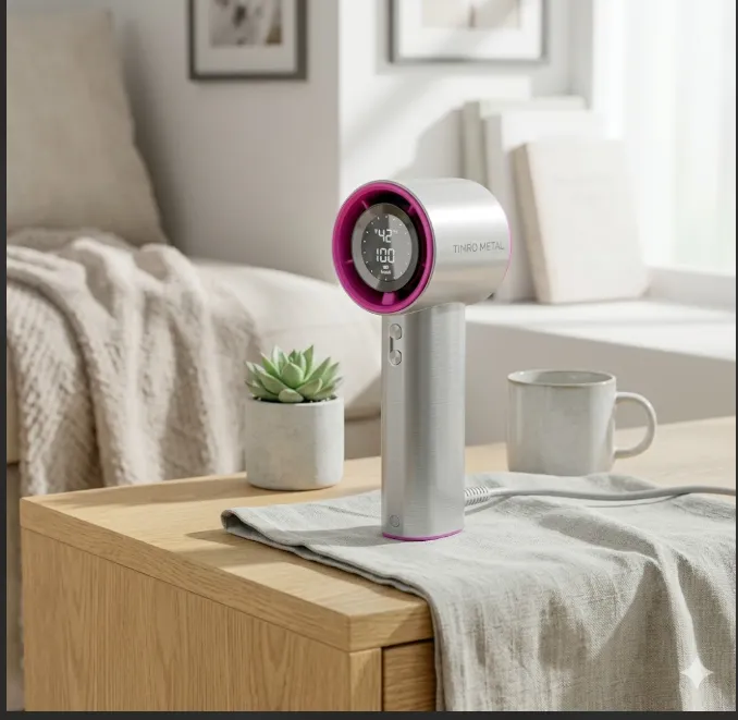 Chiso%20Nepal%20Rechargeable%20Mini%20Air%20Fan%20with%20Strong%20Airflow%20-%20Image%203