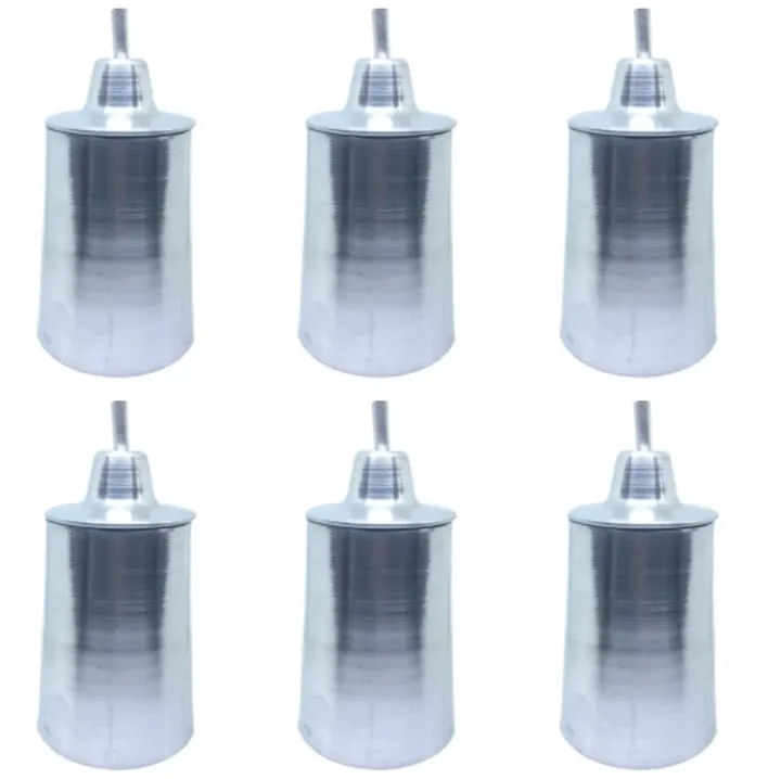 Tongba%20Bhanda%20Tongba%20Drinking%20Pot%20With%20Metal%20Straw%20-%20Image%202