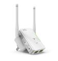 N300 Wireless-N Wi-Fi Range Extender, Wi-Fi Repeater. 