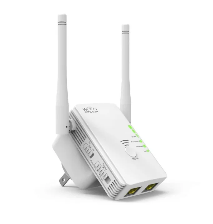 N300%20Wireless-N%20Wi-Fi%20Range%20Extender,%20Wi-Fi%20Repeater%20-%20Image%202