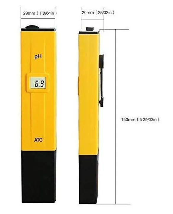 Digital%20Pen%20Type%20PH%20Meter%20for%20Water%20Testing%20(PH%20Meter%20with%20Calibration%20Accessories)%20-%20Image%203