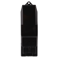 JINMY 2X New Power Window Switch Fit for NUBIRA 96269354. 
