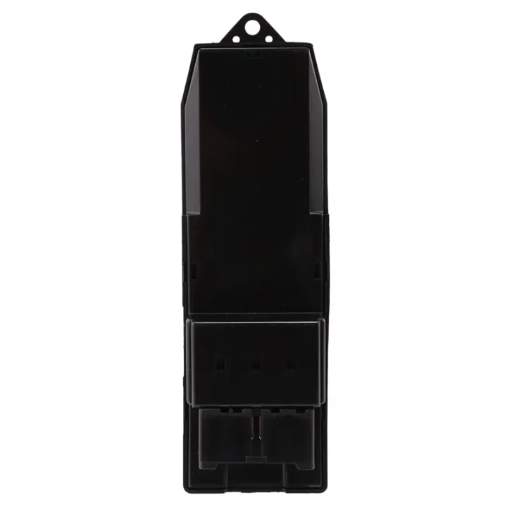 JINMY%202X%20New%20Power%20Window%20Switch%20Fit%20for%20NUBIRA%2096269354%20-%20Image%204