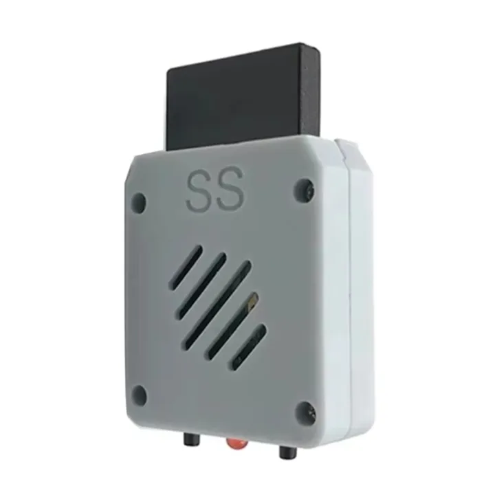 Wireless%20Controller%20Adapter%20Support%20for%20Console%20Gamepad%20Receiver%20Bluetooth-Compatible%20Converter%20-%20Image%206