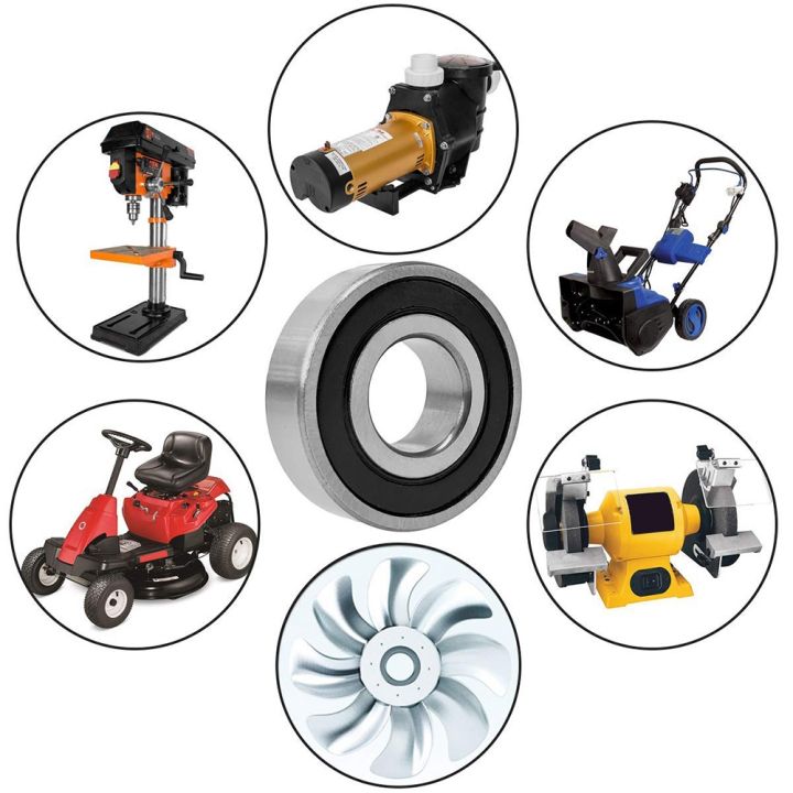 (GGBR)%20R12-%20Bearings,%20High-Speed%20Lubrication%20Double-Sealed%20Bearings,%20High-Quality%20Bearings%20-%20Image%202