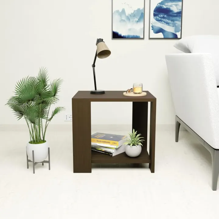 Light%20Engineered%20Wood%20Multipurpose%20Small%20Side%20Table%20for%20Living%20Room%20&%20Bedside%20with%20Storage%20Home%20Office%20Table%20-%20Image%204