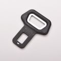 1PC Universal Car Auto Bottle Opener Seat Belt Buckle Alarm Stopper Clip Clamp. 