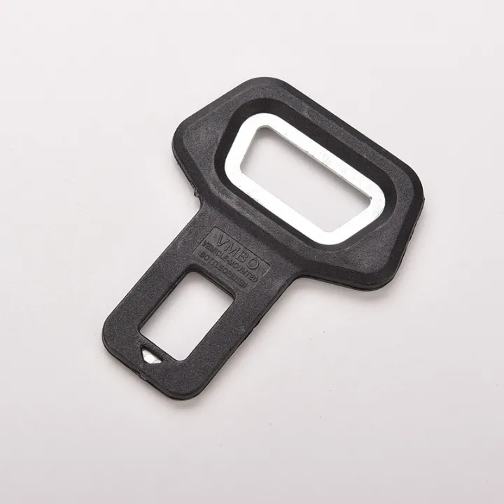 1PC%20Universal%20Car%20Auto%20Bottle%20Opener%20Seat%20Belt%20Buckle%20Alarm%20Stopper%20Clip%20Clamp%20-%20Image%202