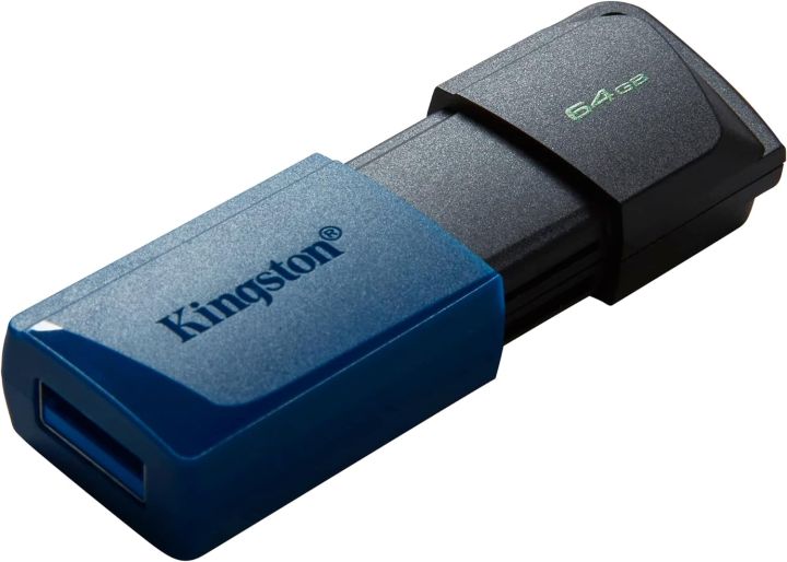 Kingston%2064GB%20DataTraveler%20Exodia%20Onyx%20USB%20Flash%20Drive%20USB%203.2%20Gen%201%20Pendrive%20-%20Image%2010