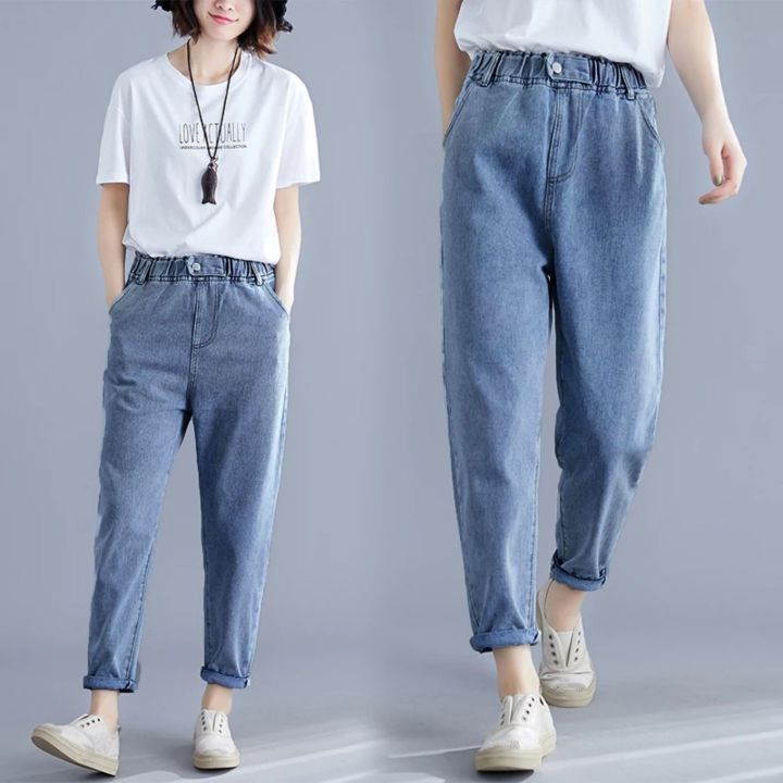 Ladies%20Boyfriend%20Jeans%20-%20Image%202