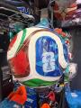 Sajha24 FIFA Inspired Premium Professional Football. 