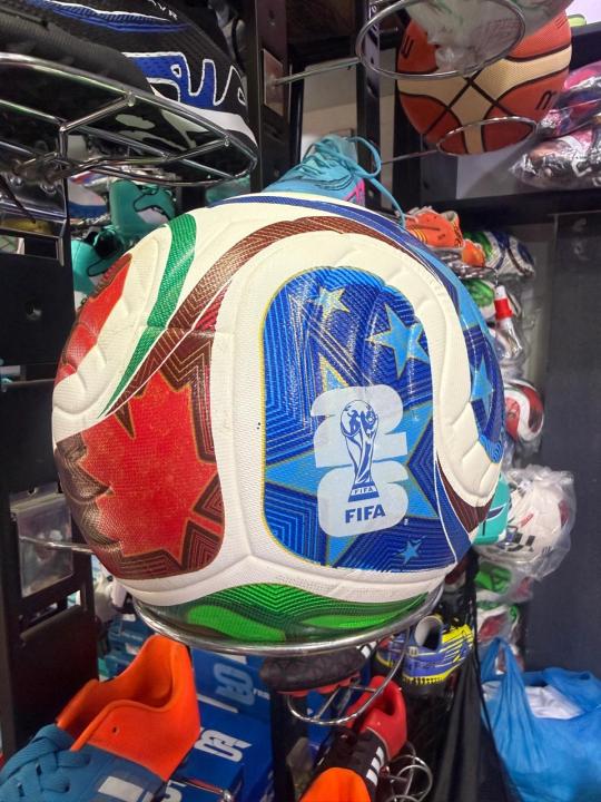Sajha24%20FIFA%20Inspired%20Premium%20Professional%20Football%20-%20Image%205