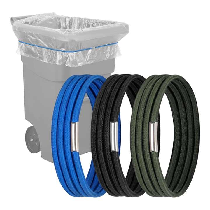 Kitchen%20Garbage%20Bag%20Straps,%20Trash%20Can%20Bands%20for%20Large%20Bags,%206pcs%20Rubber%20Bands,%20Gallon%20Trash%20Cans,%20Elastic%20Bands%20-%20Image%203