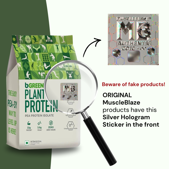 MuscleBlaze%20Plant%20Protein%20Powder%201kg%20Chocolate%20Flavor%20Vegan%20with%20Added%20Enzymes%20&%20Probiotics%20-%20Image%202