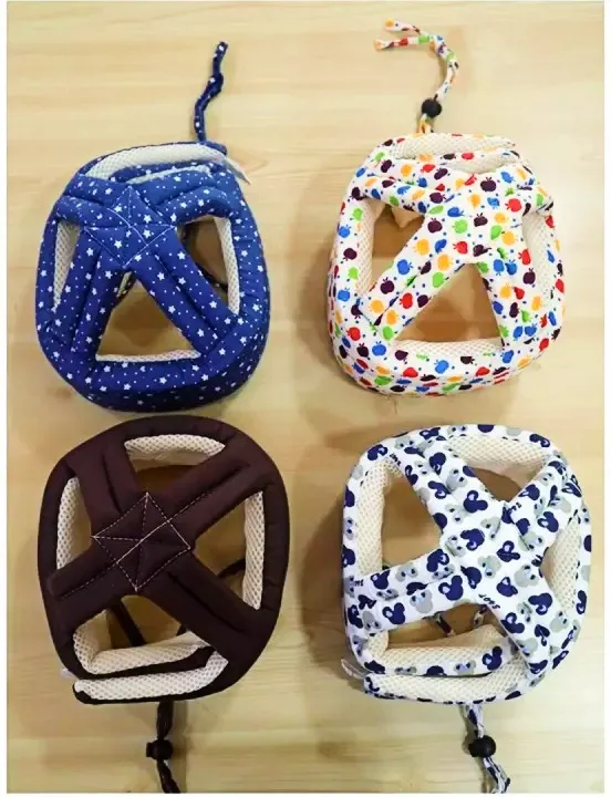 Safety%20Helmet%20For%20Kids%20-%20Image%207