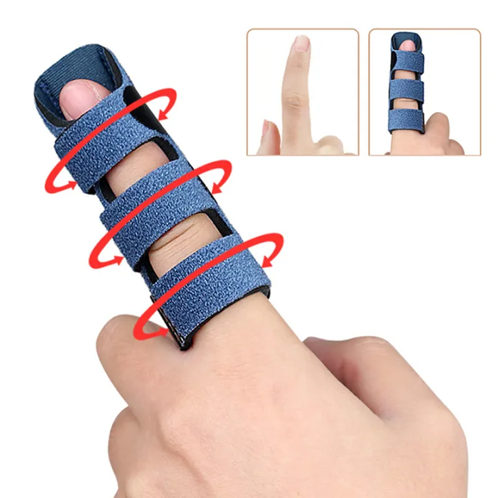 Pain%20Relief%20Trigger%20Finger%20Fixing%20Splint%20Straighten%20Brace%20Adjustable%20Sprain%20Dislocation%20Fracture%20Finger%20Splint%20Corrector%20Support%20-%20Image%207