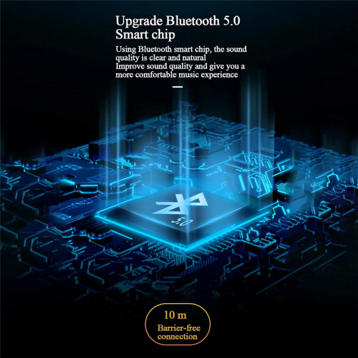 V18%20Dazzle%20Colour%20Speakers%20Home%20Desktop%20Computer%20Game%20Big%20Sound%20LED%20Colour%20Lights%20Gaming%20Keyboard%20Bluetooth%20Speakers%20Easy%20Install%20-%20Image%206