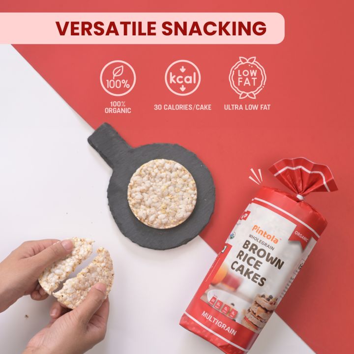 PINTOLA%20Organic%20Brown%20Rice%20Cake%20-%20Multigrain,%20(130%20g),%20Gluten-Free%20Snack%20for%20Weight%20Loss,%20Made%20with%209%20Wholegrains,%20Soy%20and%20Yeast-Free,%20Taste%20Best%20With%20Peanut%20Butter,%20Low%20Fat,%2030%20calorie%20per%20cake%20-%20Image%206