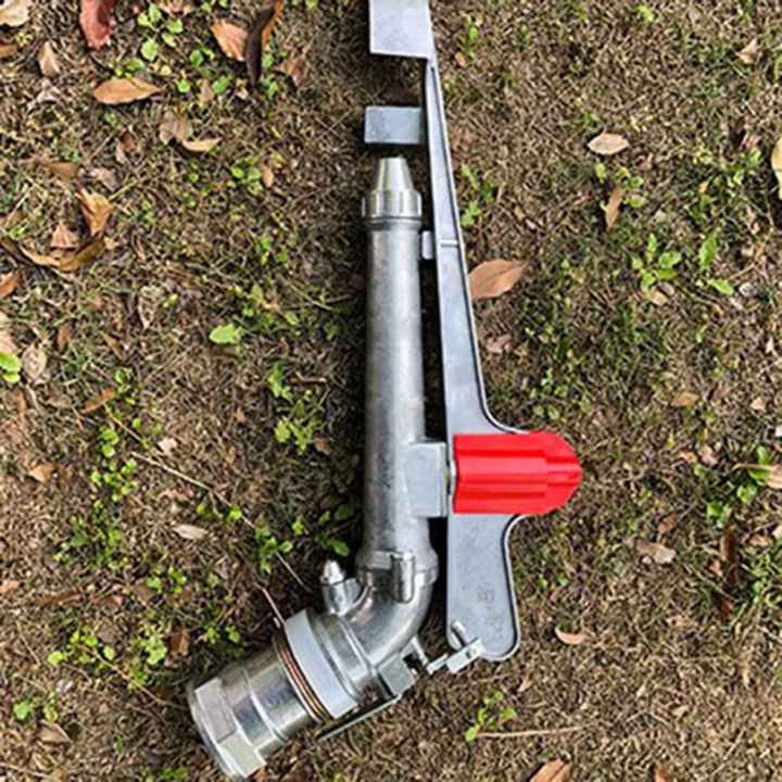 2X%201.5%20Inch%20Zinc%20Alloy%20Nozzle%20Irrigation%20Sprinkler%20Water%20System%20360%20Degrees%20Adjustable%20Rain%20Field%20Sprinklers%20-%20Image%206